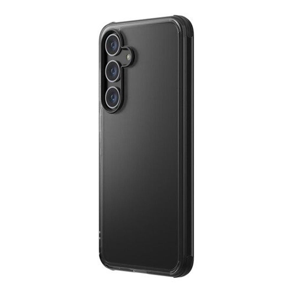 8886463687888-uniq-combat-phone-case-for-samsung-galaxy-s24-black