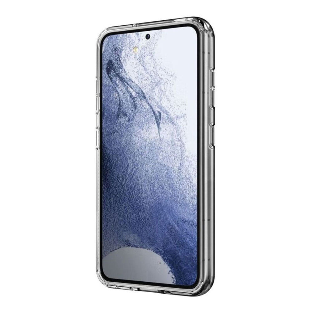 8886463687895-uniq-lifepro-xtreme-phone-case-for-samsung-galaxy-s24-clear