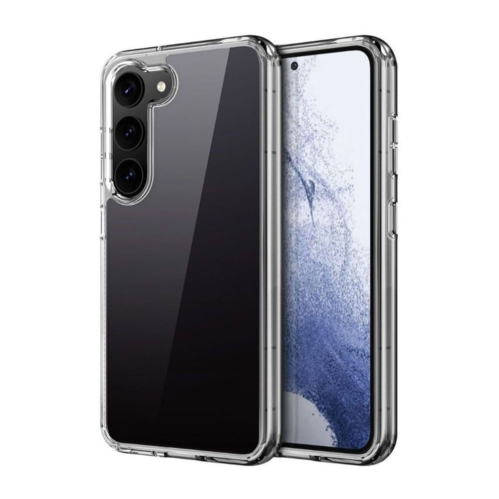 8886463687895-uniq-lifepro-xtreme-phone-case-for-samsung-galaxy-s24-clear