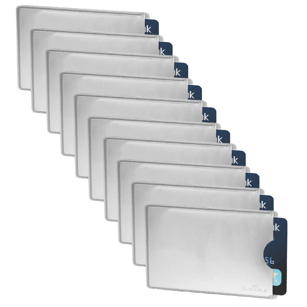 890023-10pk-durable-9cm-card-holder-rfid-secure-sleeve-opaque