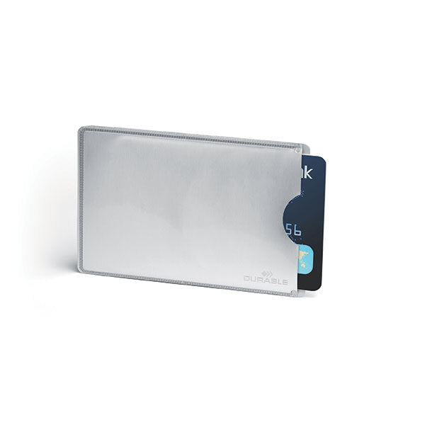 890023-10pk-durable-9cm-card-holder-rfid-secure-sleeve-opaque