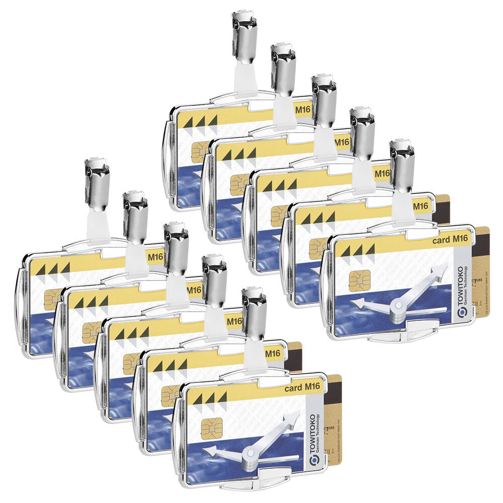 890223-10pk-durable-card-holder-rfid-secure-duo-silver