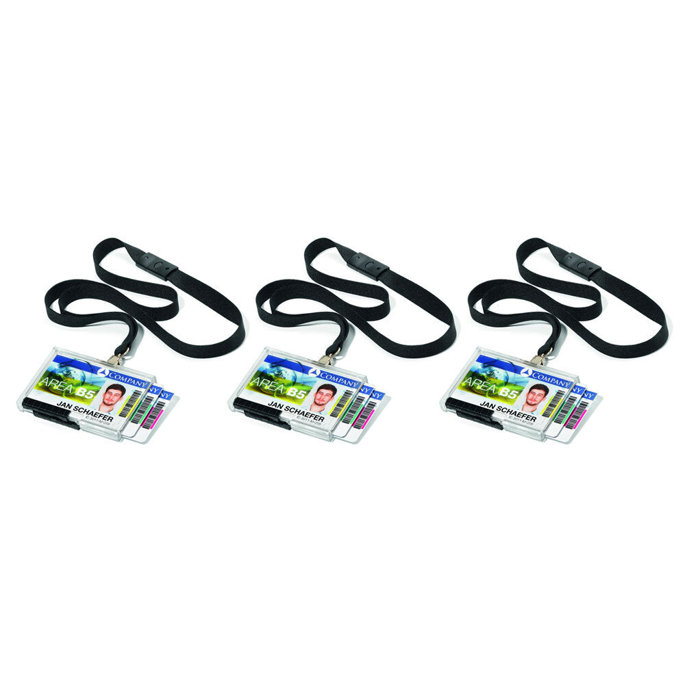 892501-10pk-durable-8-7cm-push-box-trio-w-lanyard-black