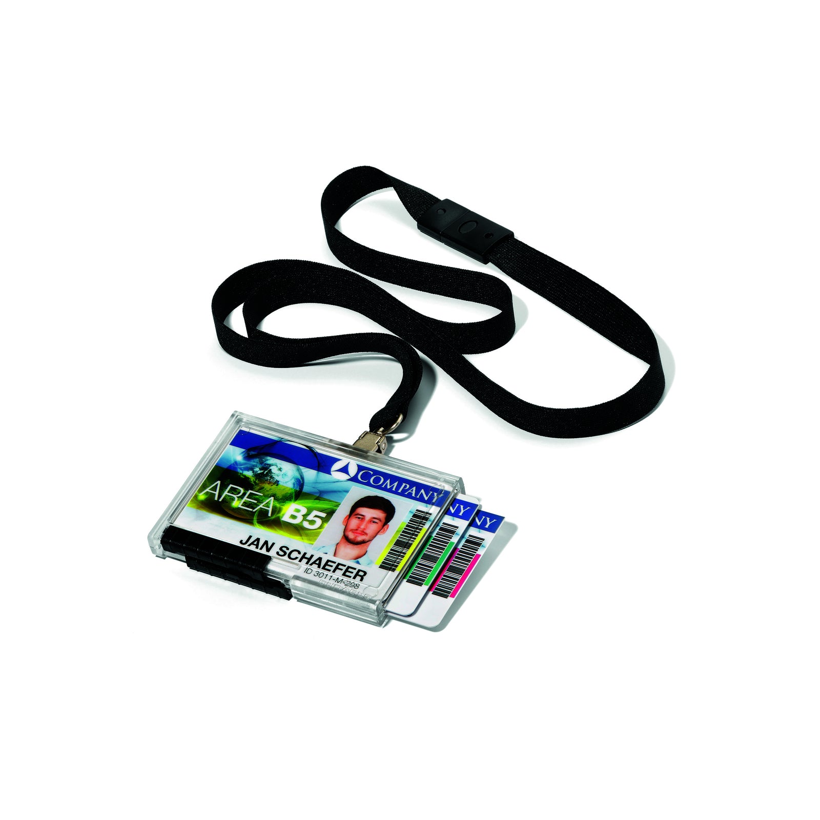 892501-10pk-durable-8-7cm-push-box-trio-w-lanyard-black