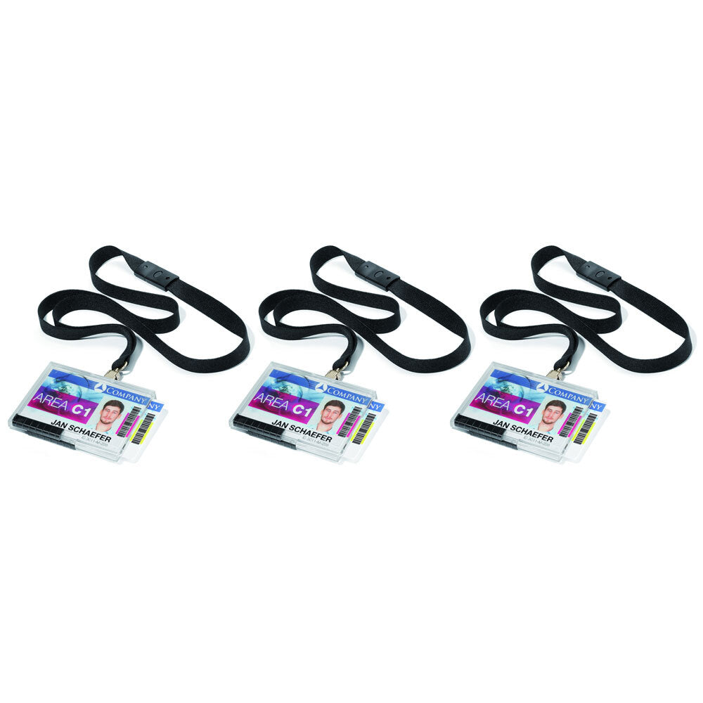 892601-10pk-durable-8-7cm-push-box-duo-w-lanyard-black