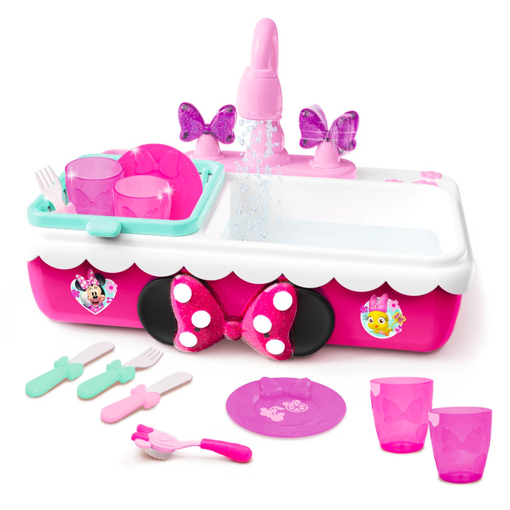 89611-14pc-minnie-mouse-magic-sink-set-3