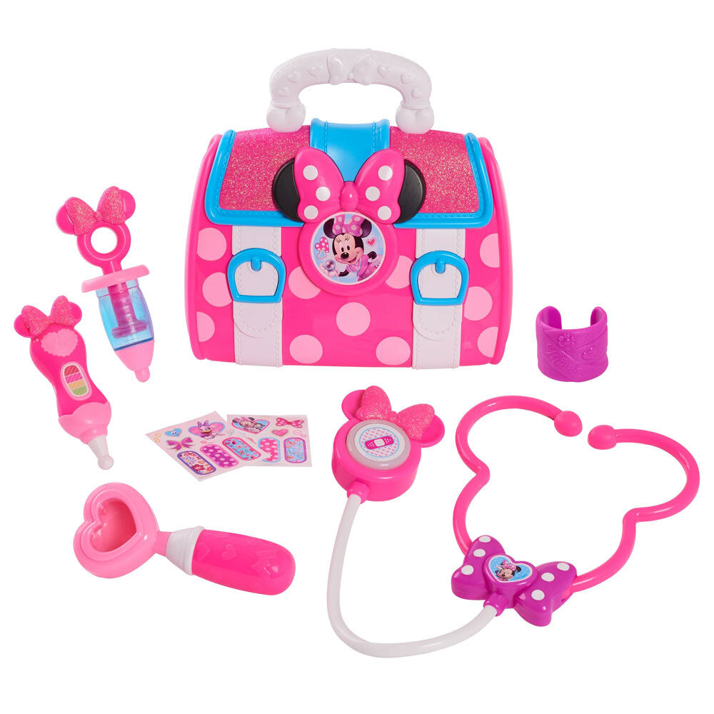 89755-8pc-minnies-happy-helpers-bow-care-doctor-bag-set-3