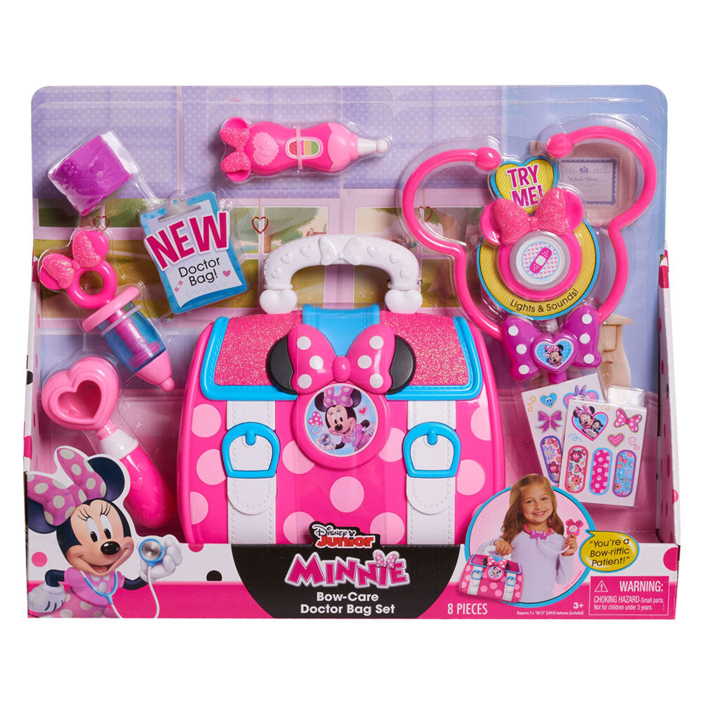 89755-8pc-minnies-happy-helpers-bow-care-doctor-bag-set-3