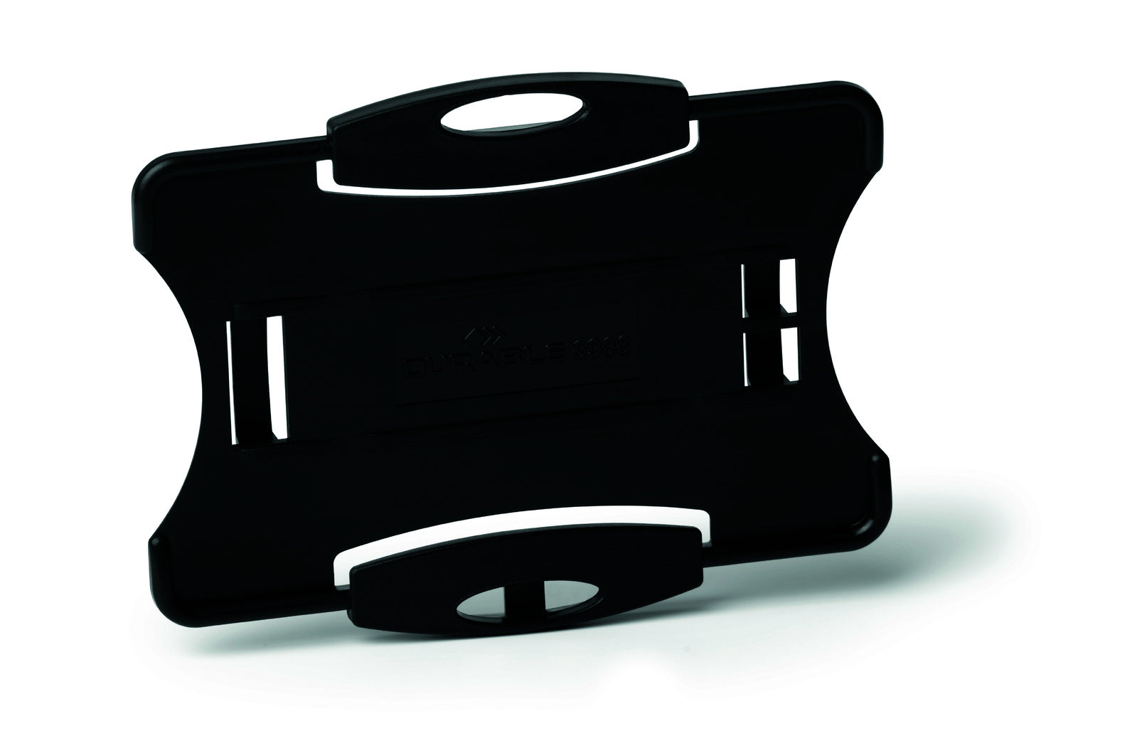 898801-10pk-durable-eco-1-card-badge-id-safety-holder-black