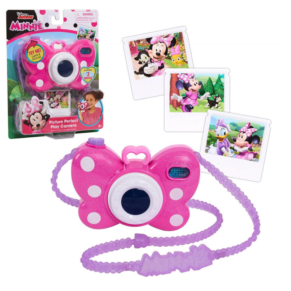 89900-disney-junior-minnie-mouse-picture-perfect-play-camera
