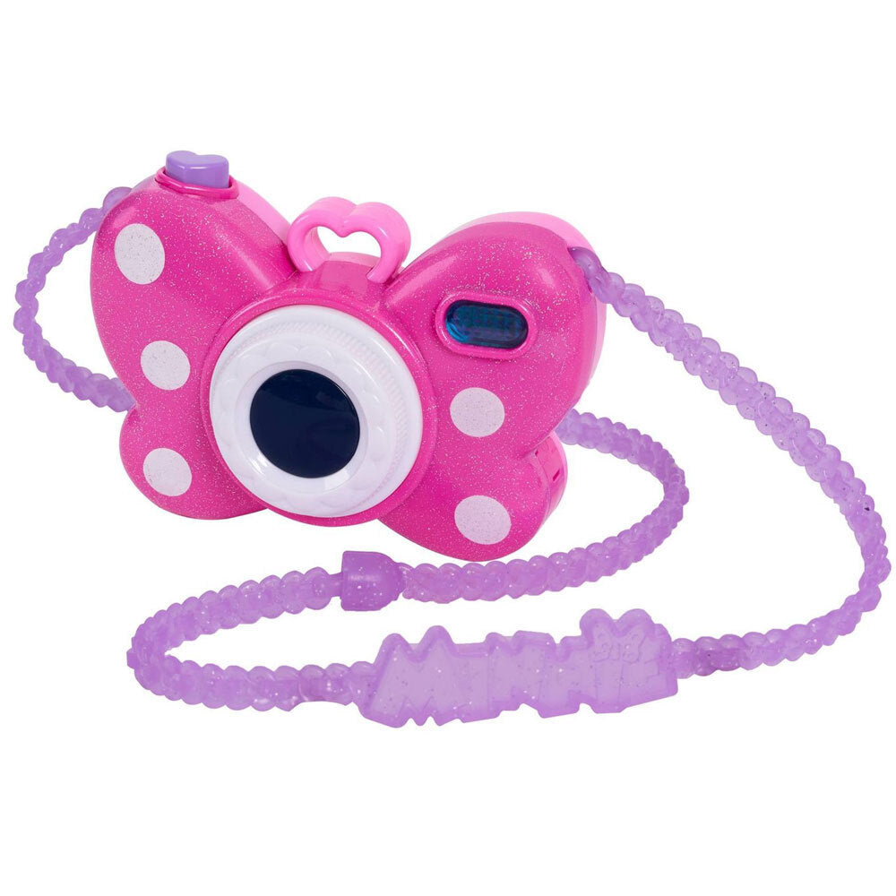89900-disney-junior-minnie-mouse-picture-perfect-play-camera