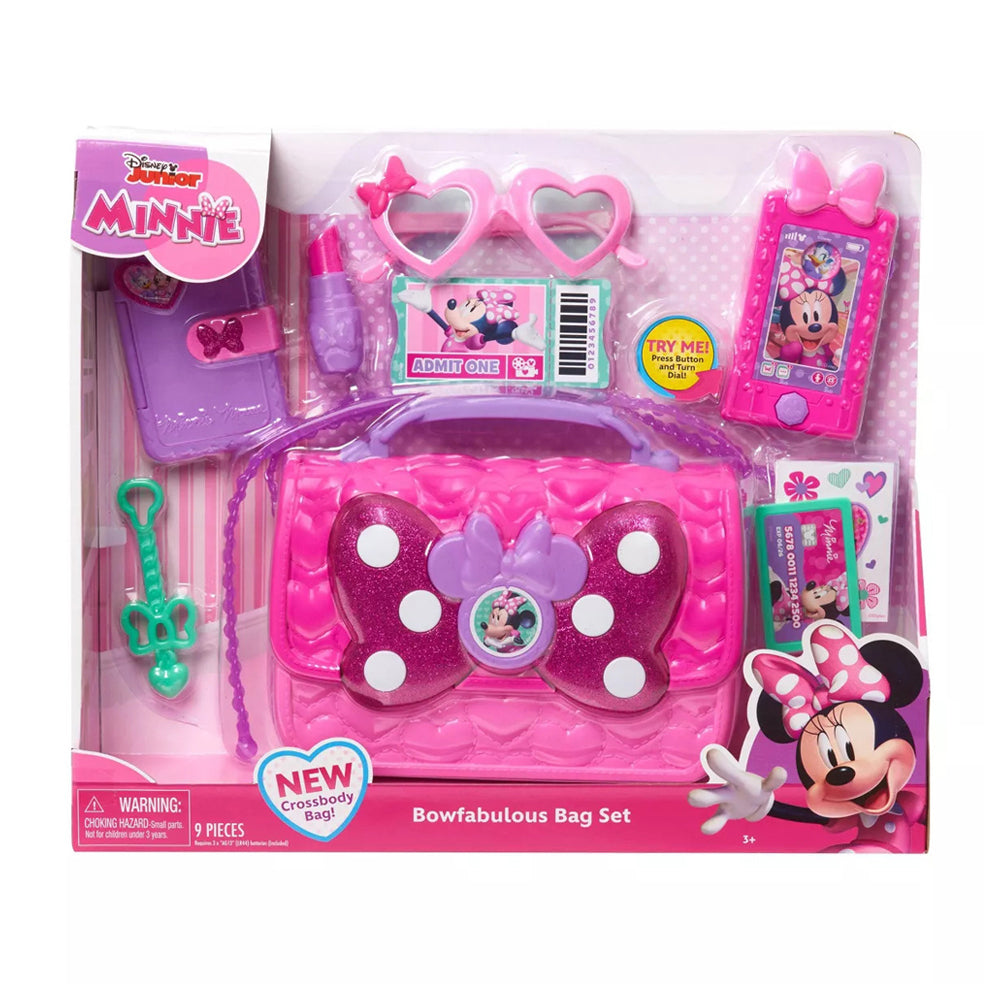 89923-disney-junior-minnie-mouse-bowfabulous-bag-set-3