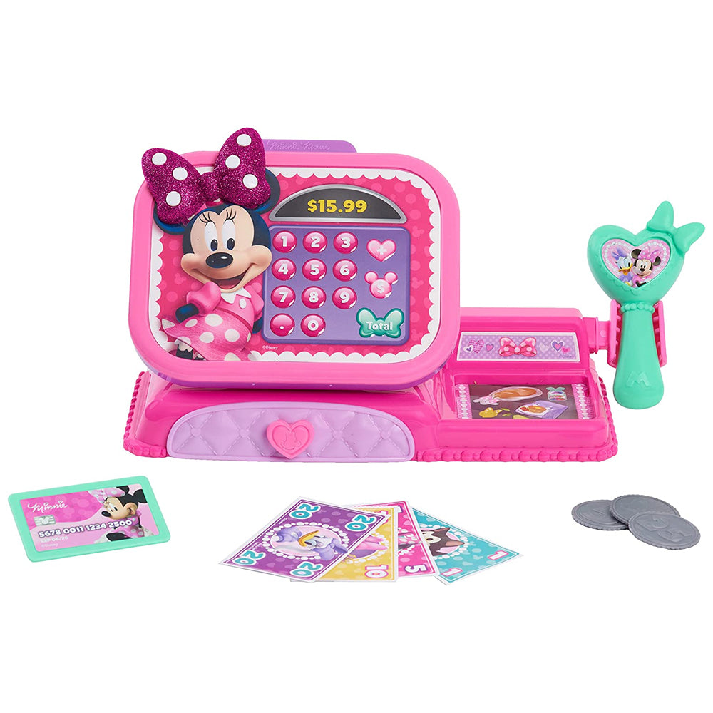 89929-disney-junior-minnie-mouse-bowtique-cash-register-kids-toy-3y