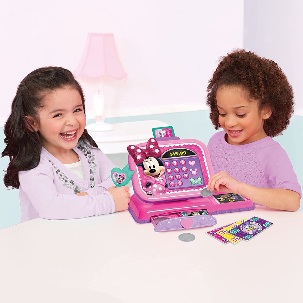 89929-disney-junior-minnie-mouse-bowtique-cash-register-kids-toy-3y