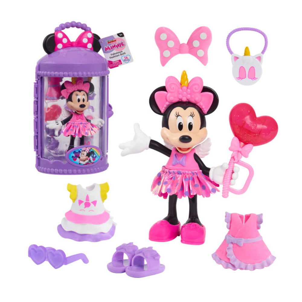 89940-pu-14pc-disney-junior-minnie-mouse-fabulous-fashion-doll-purple-3