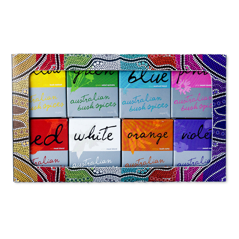 8ps-8pc-australian-bush-spices-pack-80g