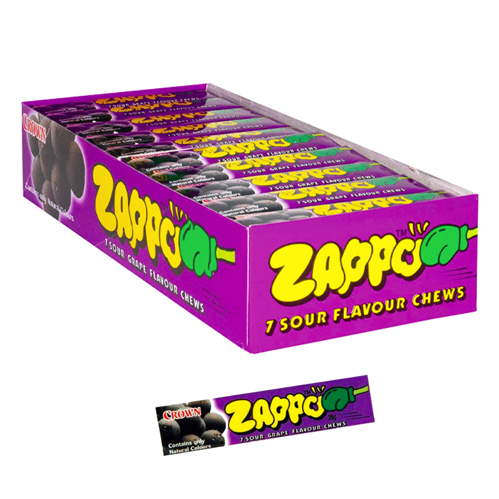 9001-60pc-crown-zappo-sour-grape-flavour-lolly-chews-1-56kg