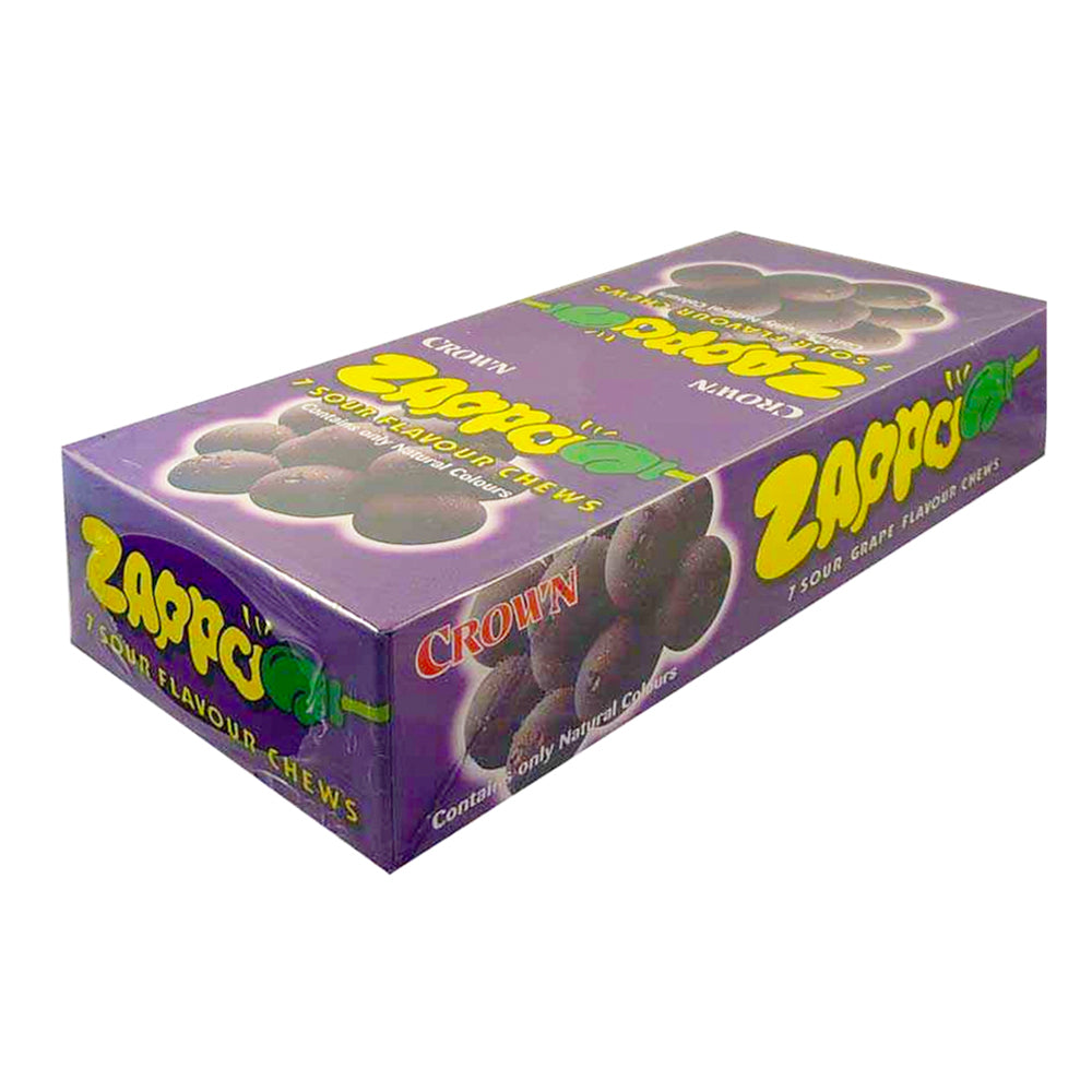 9001-60pc-crown-zappo-sour-grape-flavour-lolly-chews-1-56kg