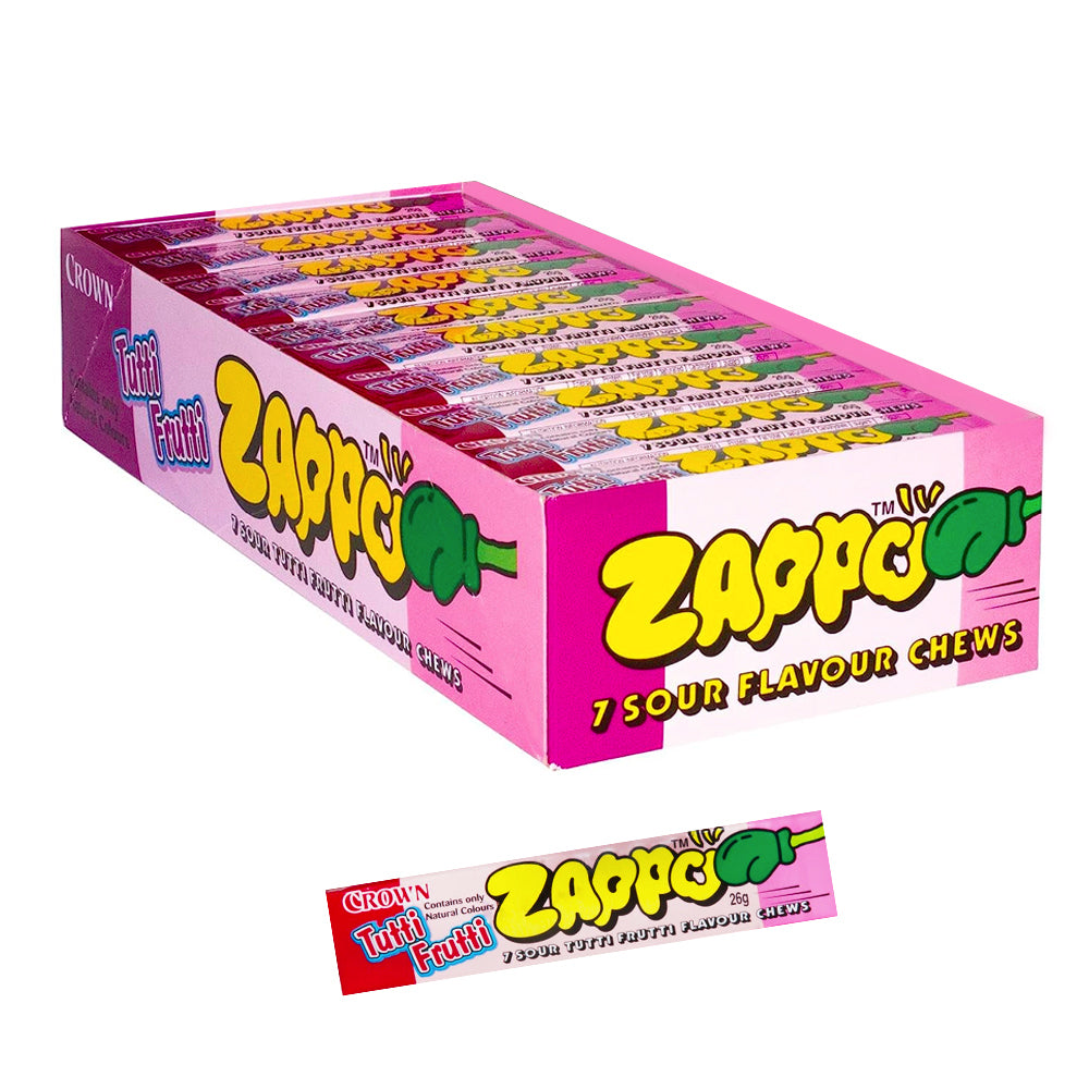 9004-60pc-crown-zappo-sour-tutti-frutti-flavour-lolly-chews-1-56kg