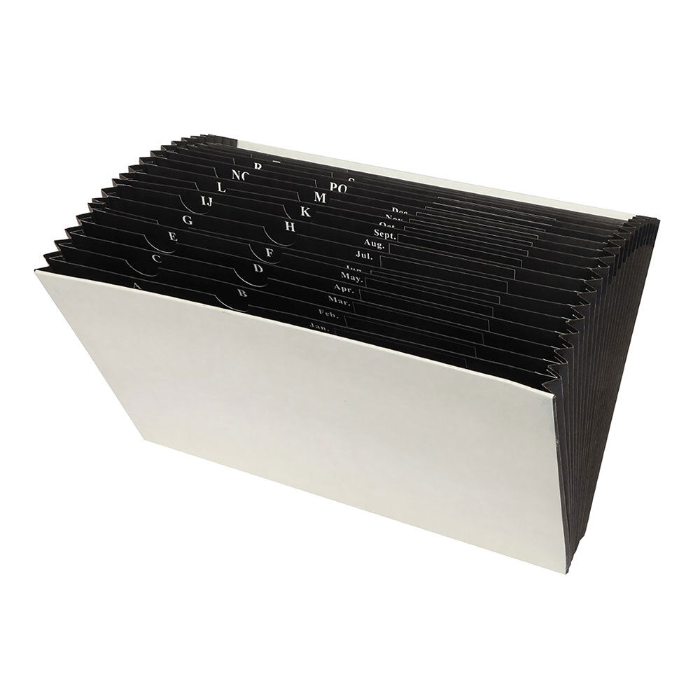 90061-marbig-21-pockets-expanding-file-without-flap