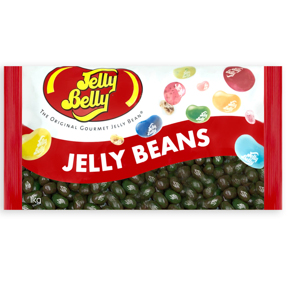 900867-jelly-belly-1kg-watermelon-jelly-bean-bag-chewy-candy