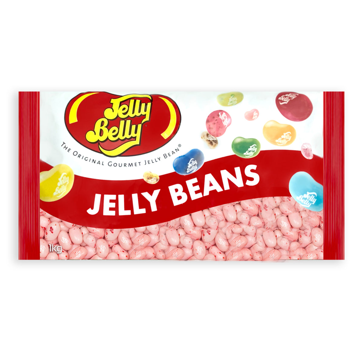 900869-jelly-belly-strawberry-cheesecake-jelly-bean-bag-1kg