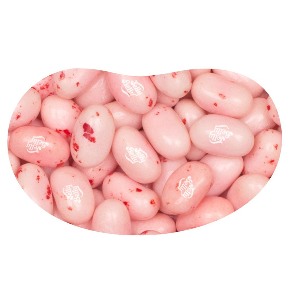 900869-jelly-belly-strawberry-cheesecake-jelly-bean-bag-1kg