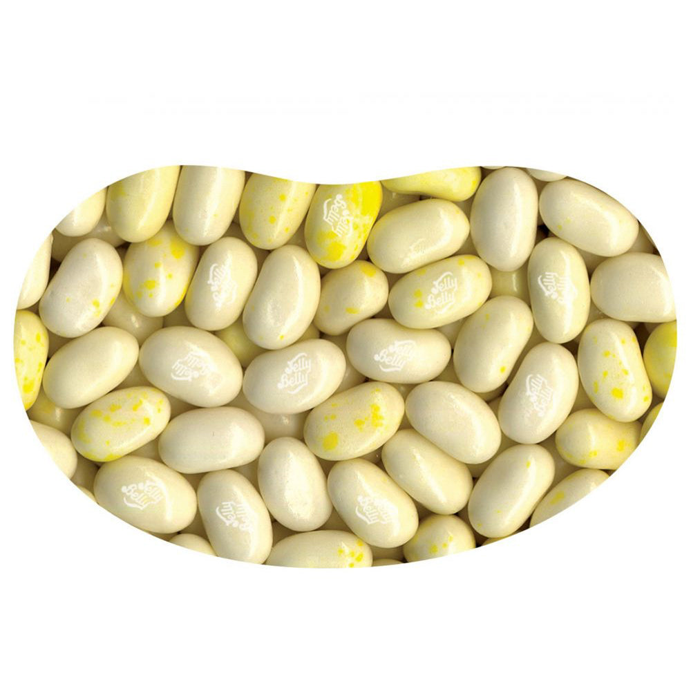 900876-jelly-belly-1kg-buttered-popcorn-jelly-bean-bag-confectionery