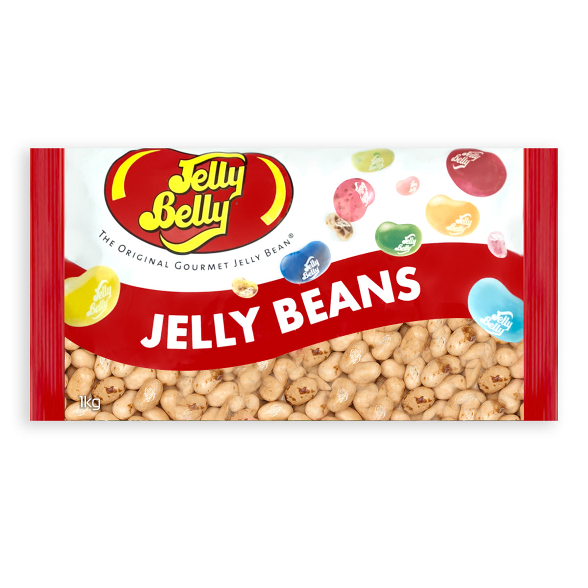 900880-jelly-belly-1kg-toasted-marshmallow-jelly-bean-bag-confectionery