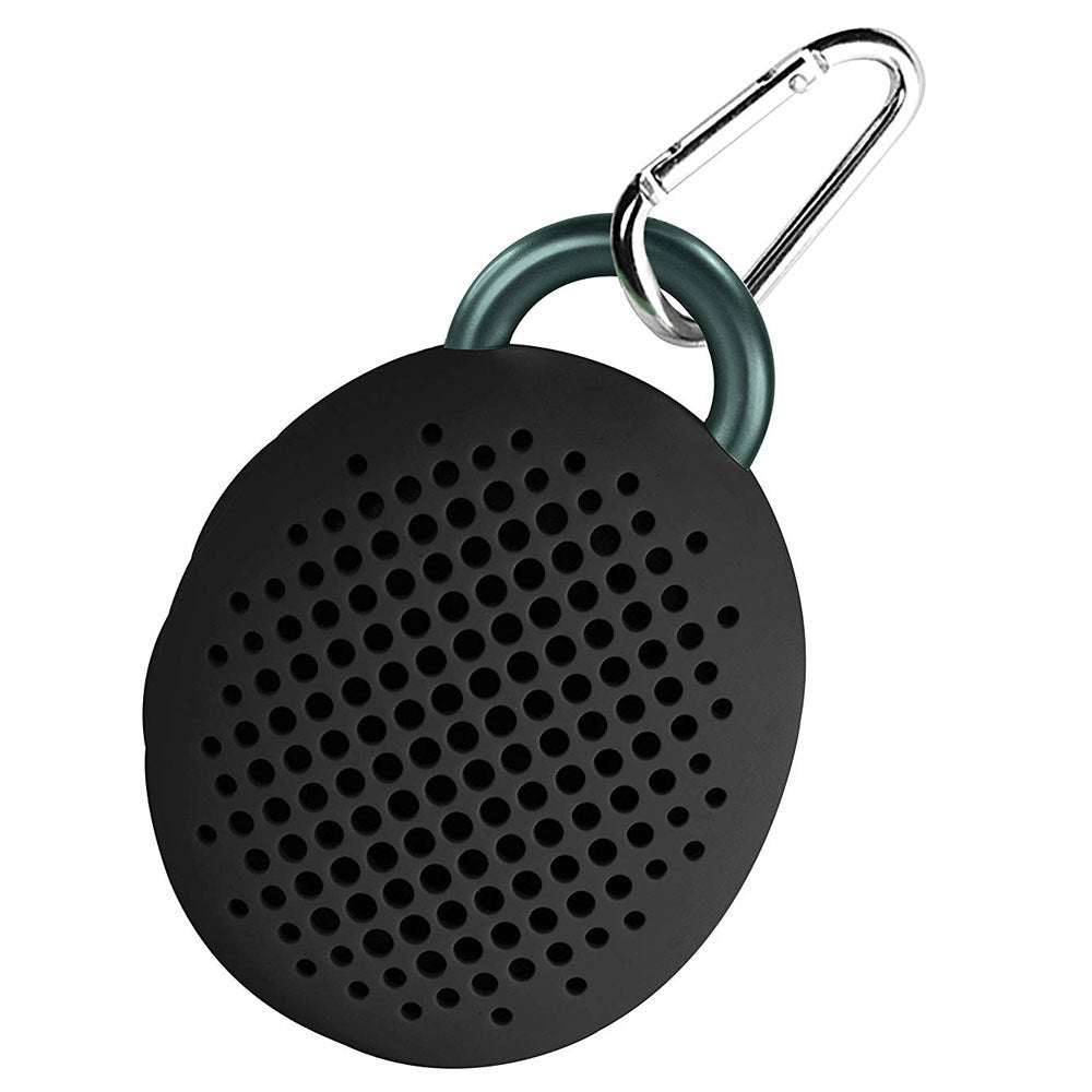 90100055001-divoom-bluetune-bean-bluetooth-speaker-phone-w-mic-photo-selfie-remote-shutter