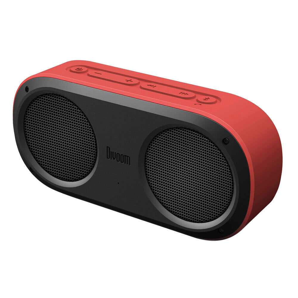 90100058035-divoom-airbeat-20-wireless-stereo-speaker-red