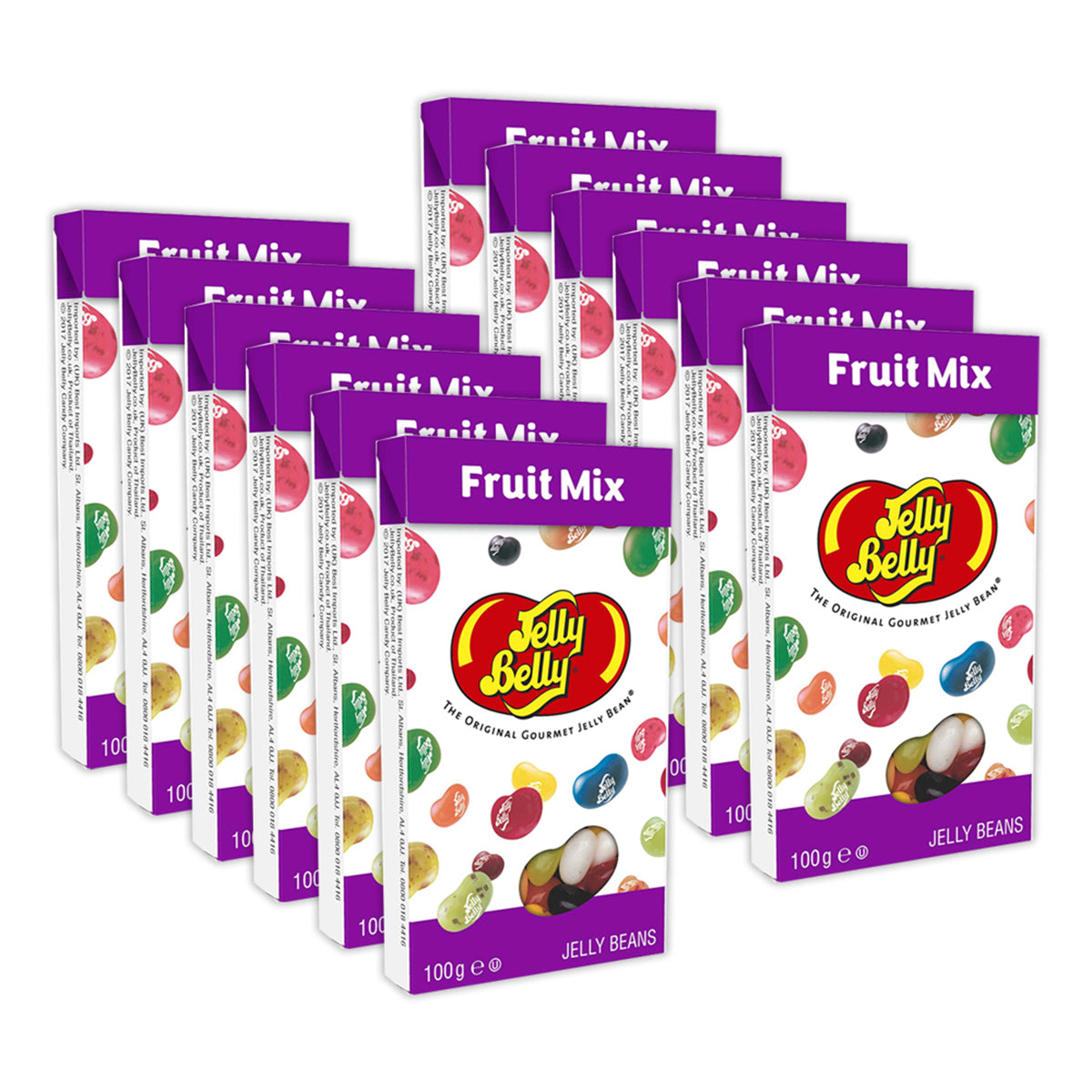 901030-12pc-jelly-belly-100g-fruit-mix-jelly-beans-candy-sweets