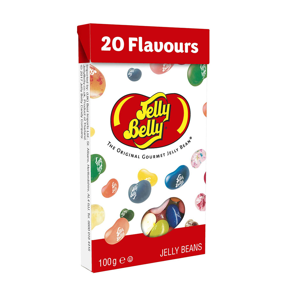 901031-12pc-jelly-belly-20-assorted-flavours-100g-jelly-beans