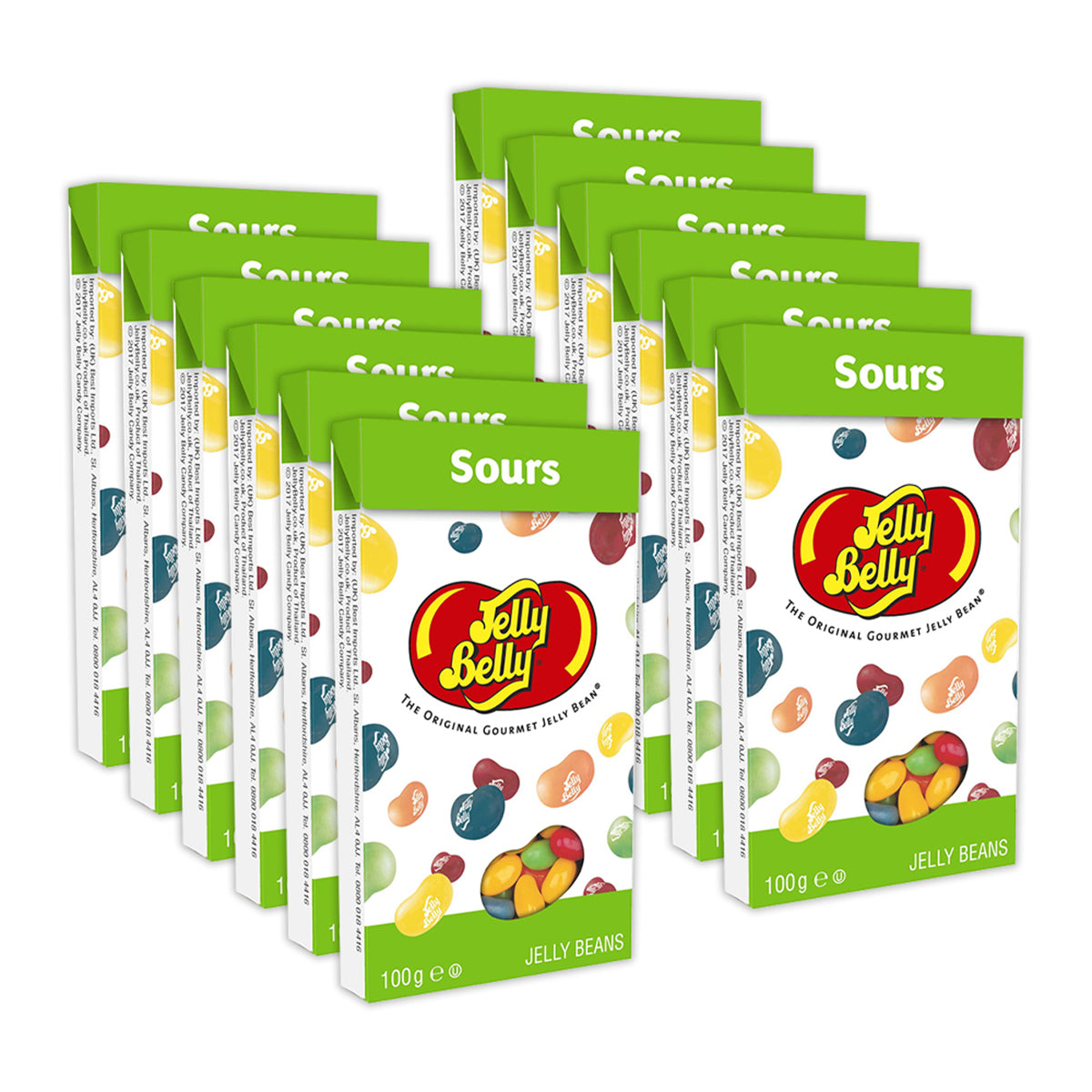 901032-12pc-jelly-belly-100g-sours-jelly-beans-candy-confectionery