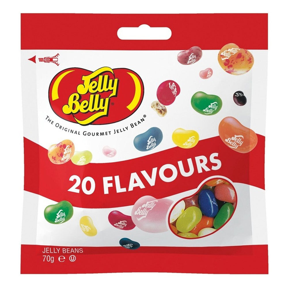 901036-jelly-belly-70g-20-assorted-flavours-jelly-bean-bag-bag