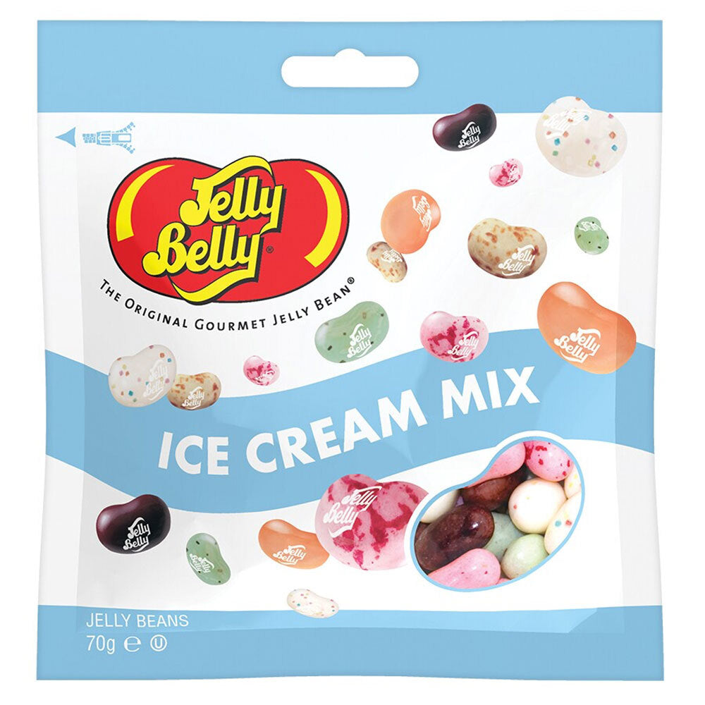 901038-jelly-belly-70g-ice-cream-mix-jelly-bean-bag