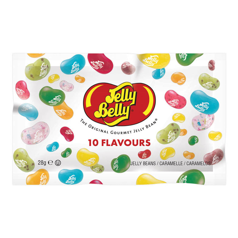 901042-30pc-jelly-belly-10-assorted-flavours-28g-jelly-beans-pouch