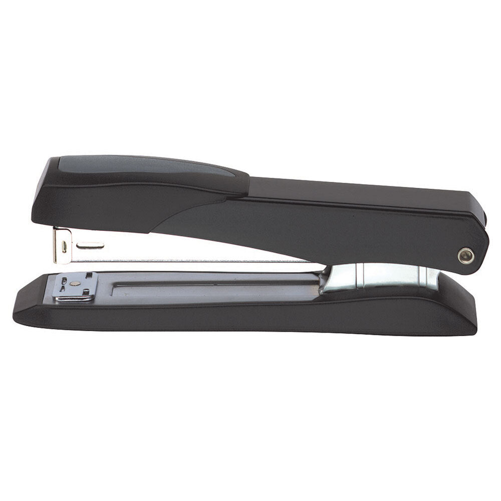 90110-marbig-20-sheets-full-strip-metal-stapler