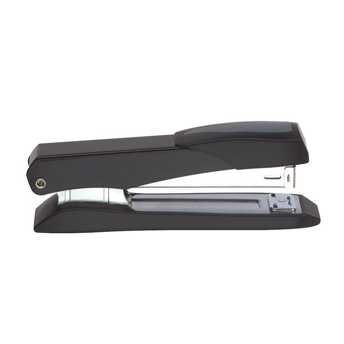 90110-marbig-20-sheets-full-strip-metal-stapler