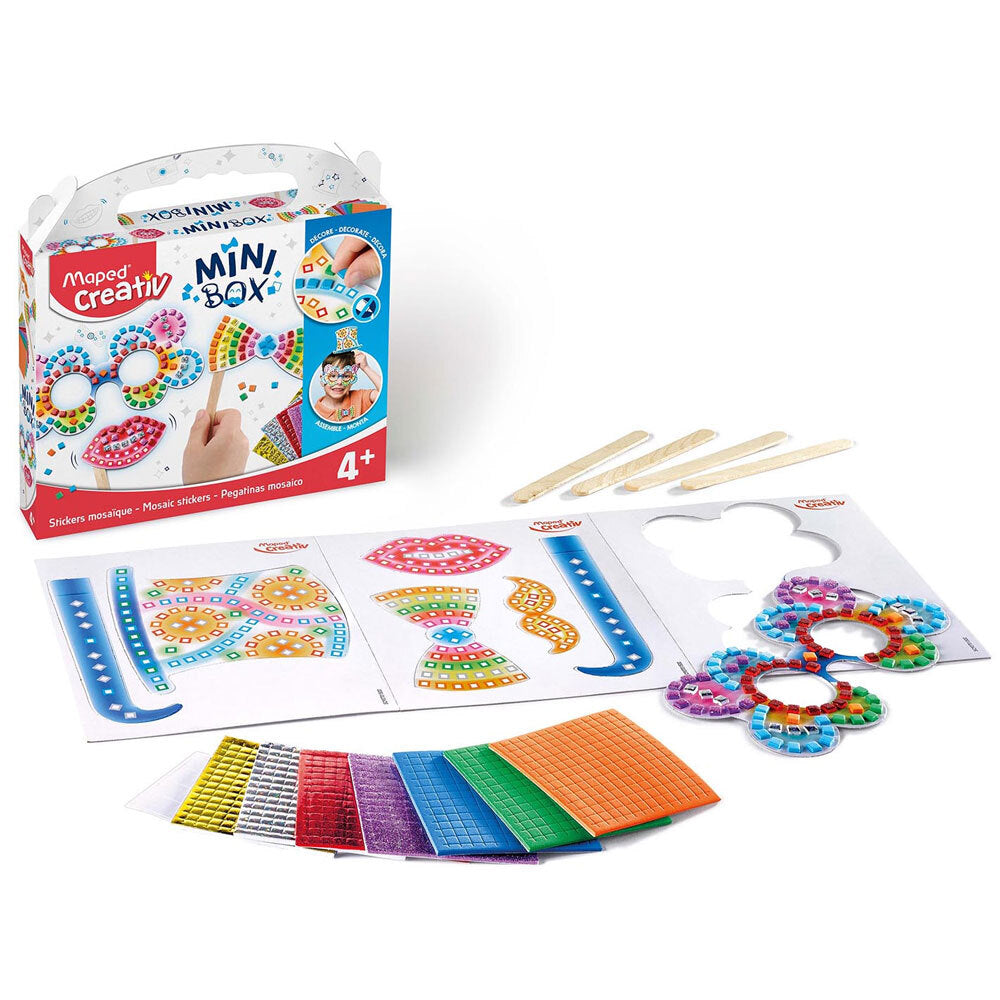 90701500-maped-mini-box-mosaic-kids-activity-4y