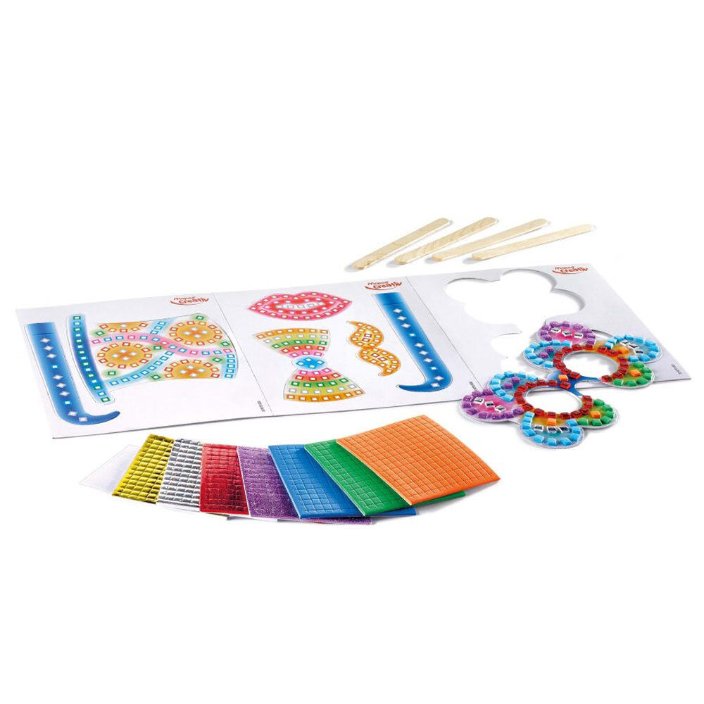 90701500-maped-mini-box-mosaic-kids-activity-4y