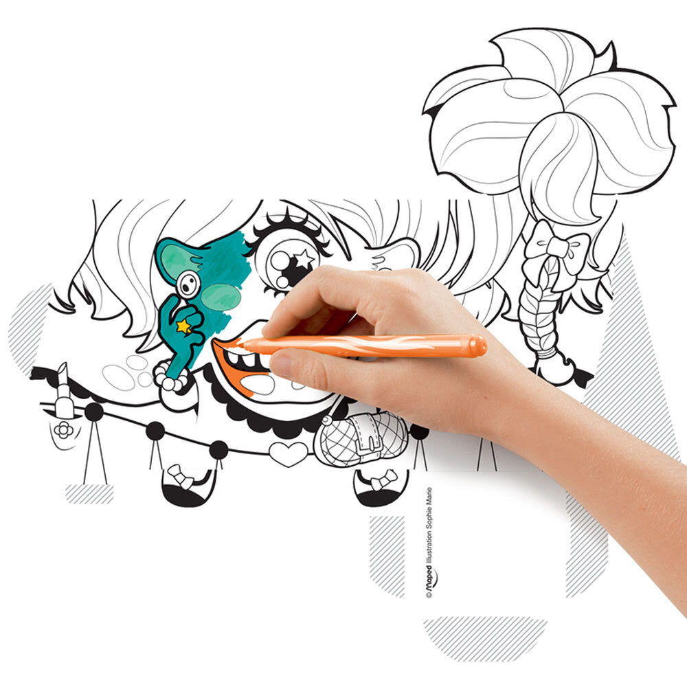 90703200-maped-mini-box-monsters-kids-activity-4y