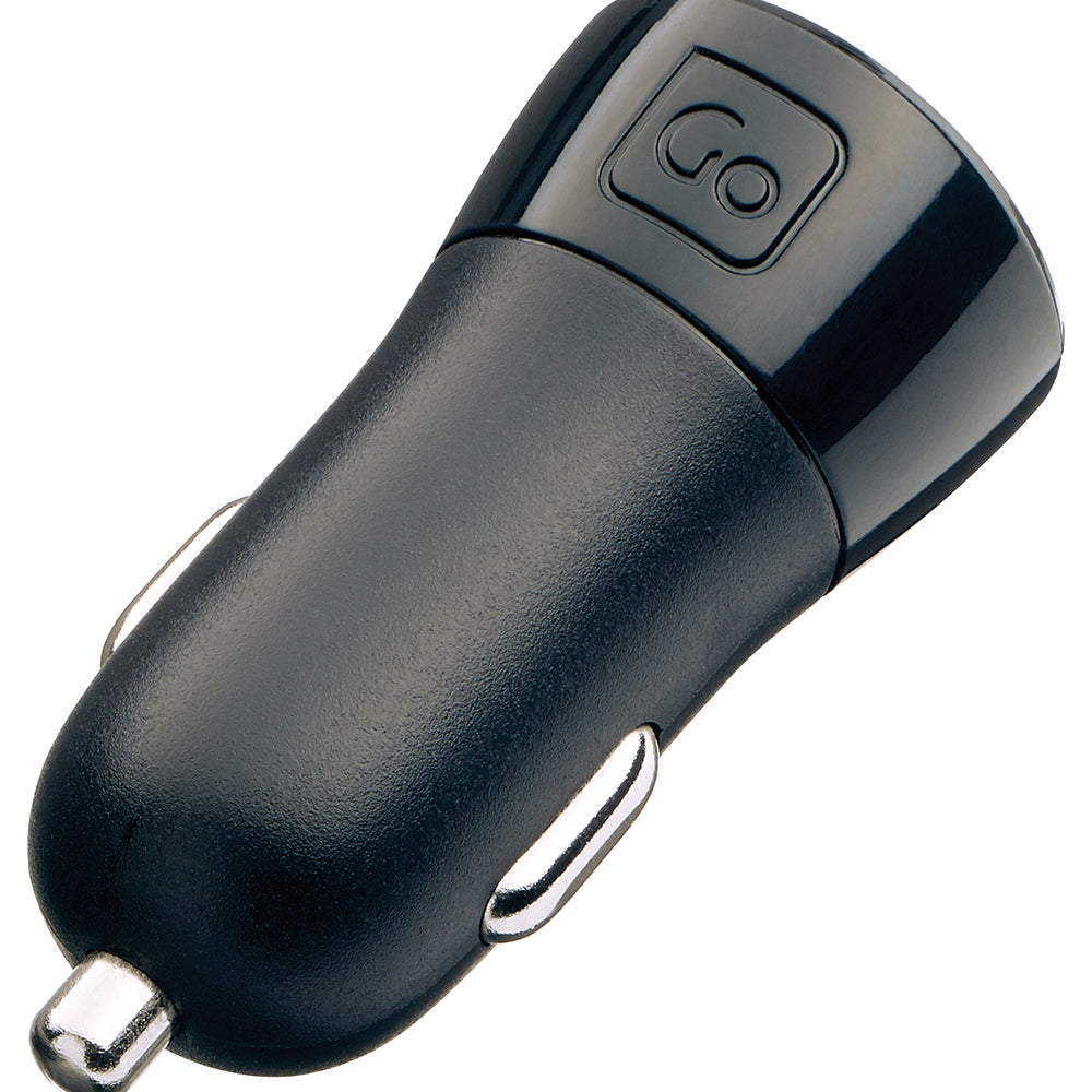 037-go-travel-usb-double-car-charger-black