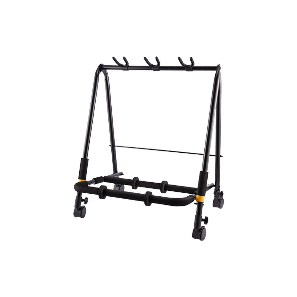 05-gs523bplus-hercules-gs523b-plus-guitar-rack-w-caster-wheels