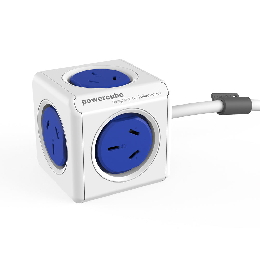 080053-blue-powercube-5-socket-mountable-power-board-w-1-5m-cord