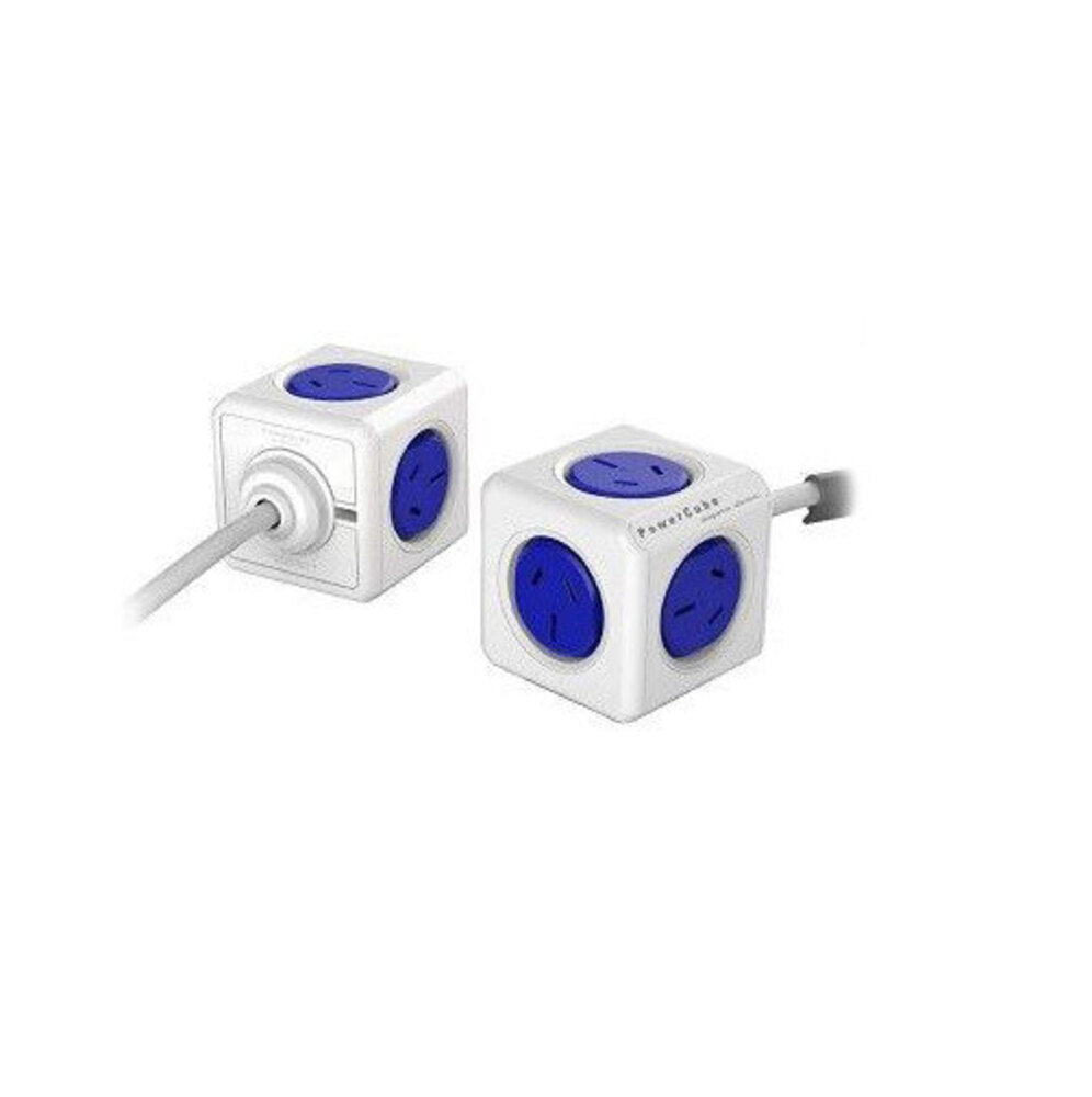 080053-blue-powercube-5-socket-mountable-power-board-w-1-5m-cord