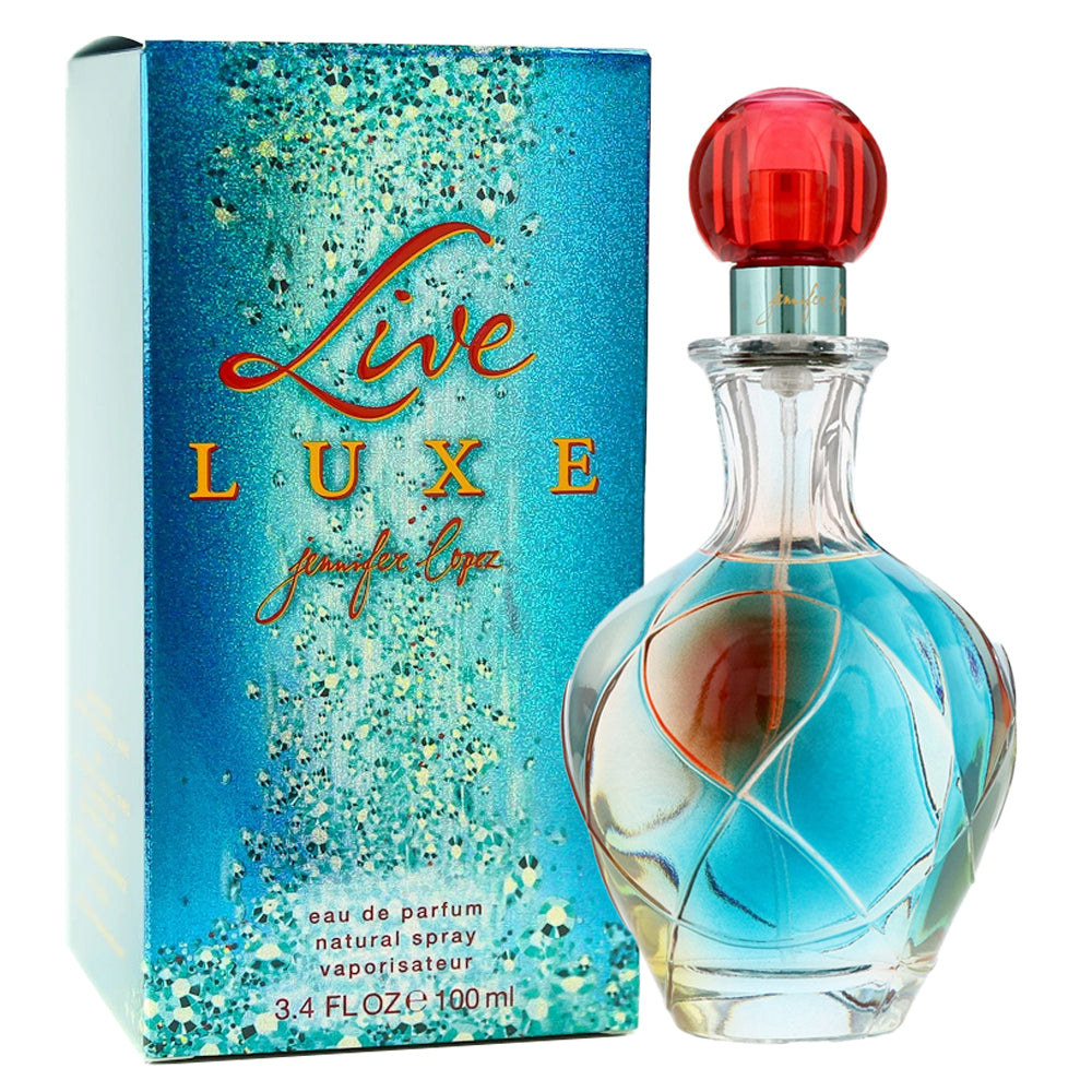 1000042a-live-luxe-jennifer-lopez-100ml-edp-ladies