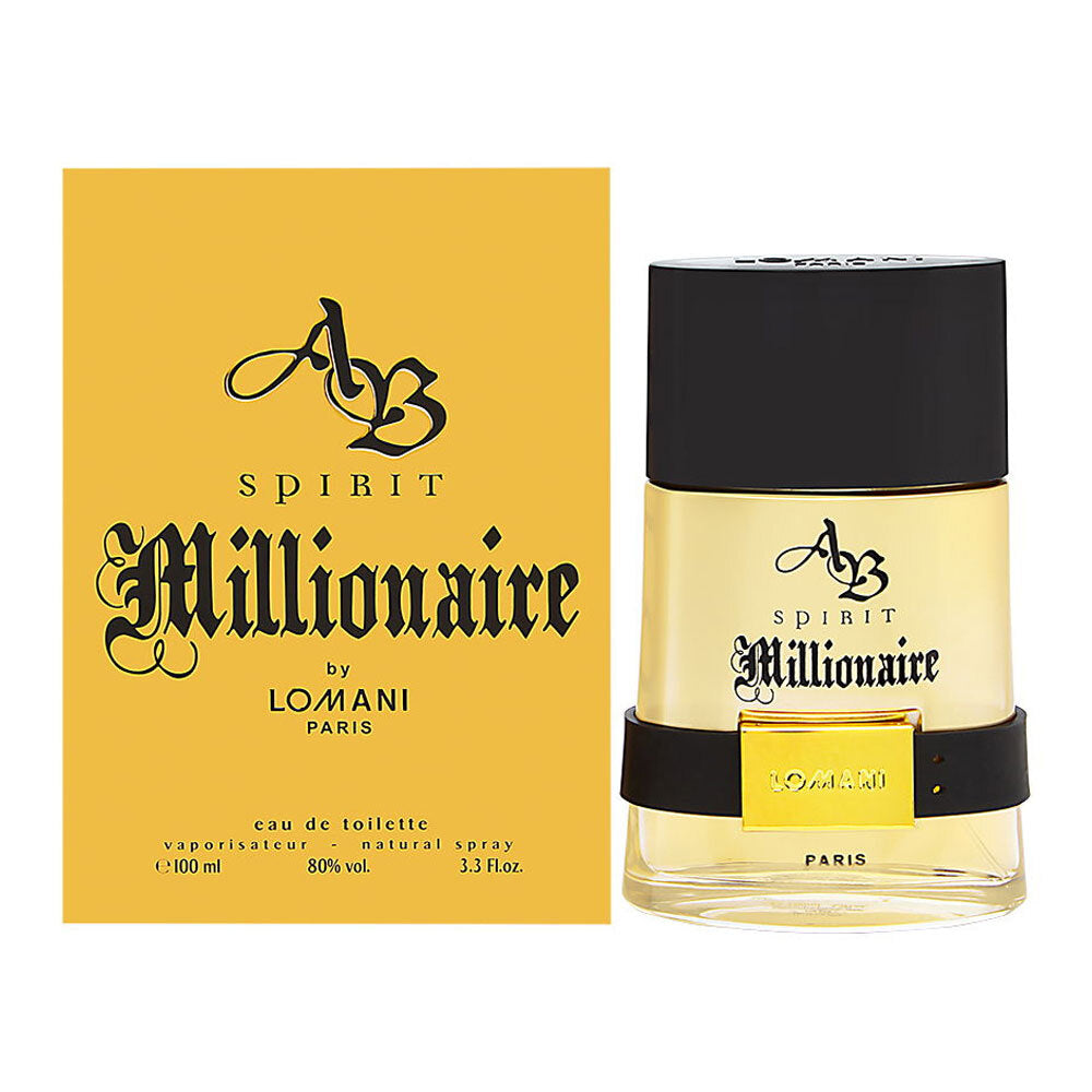 1000048-lomani-ab-spirit-millionaire-100ml-edt-men