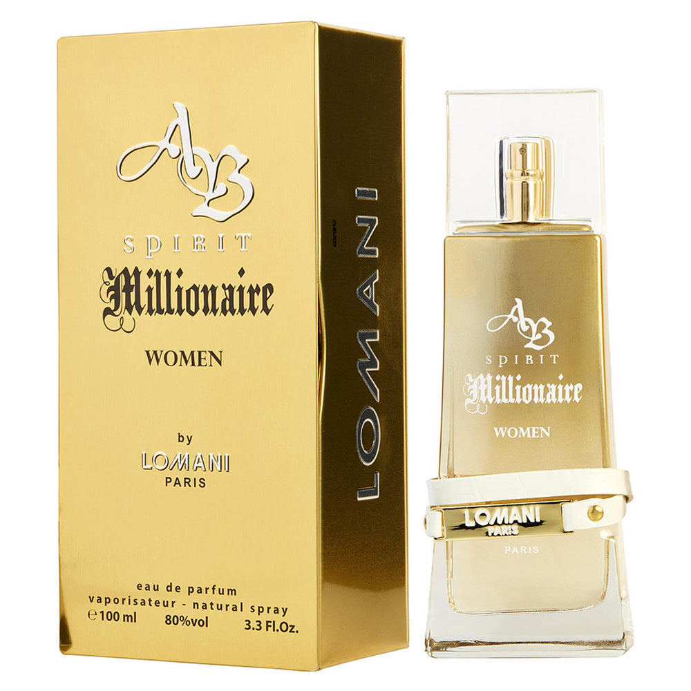 1001011-lomani-ab-spirit-millionaire-100ml-edp-ladies