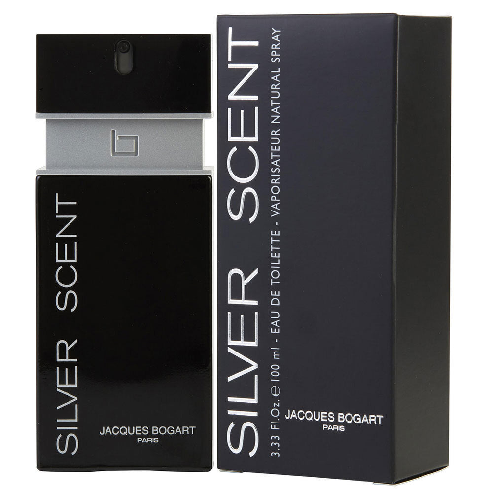 1002319-jacques-bogart-silver-scent-100ml